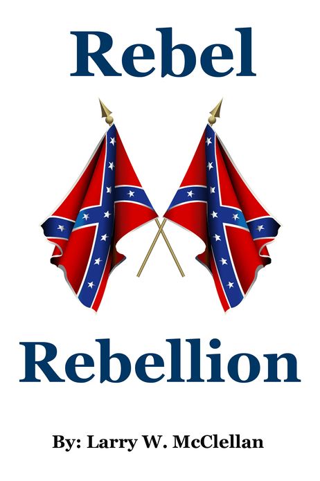 Rebel Rebellion