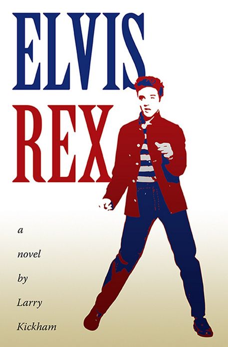 Elvis Rex