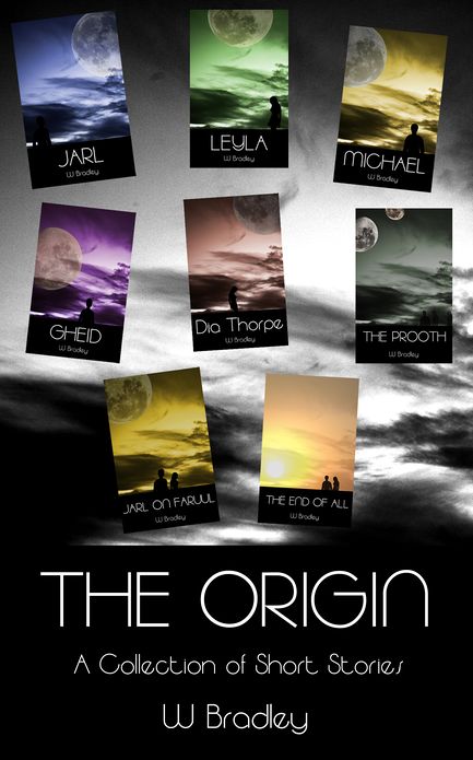 Origin