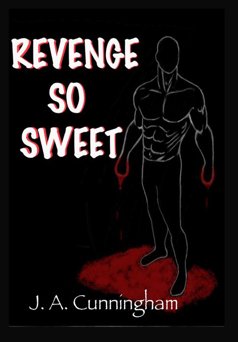 Revenge So Sweet