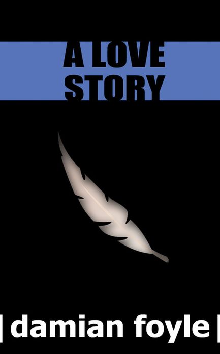 A Love Story