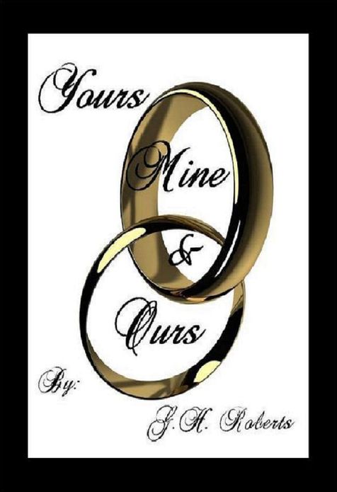 Yours Mine & Ours