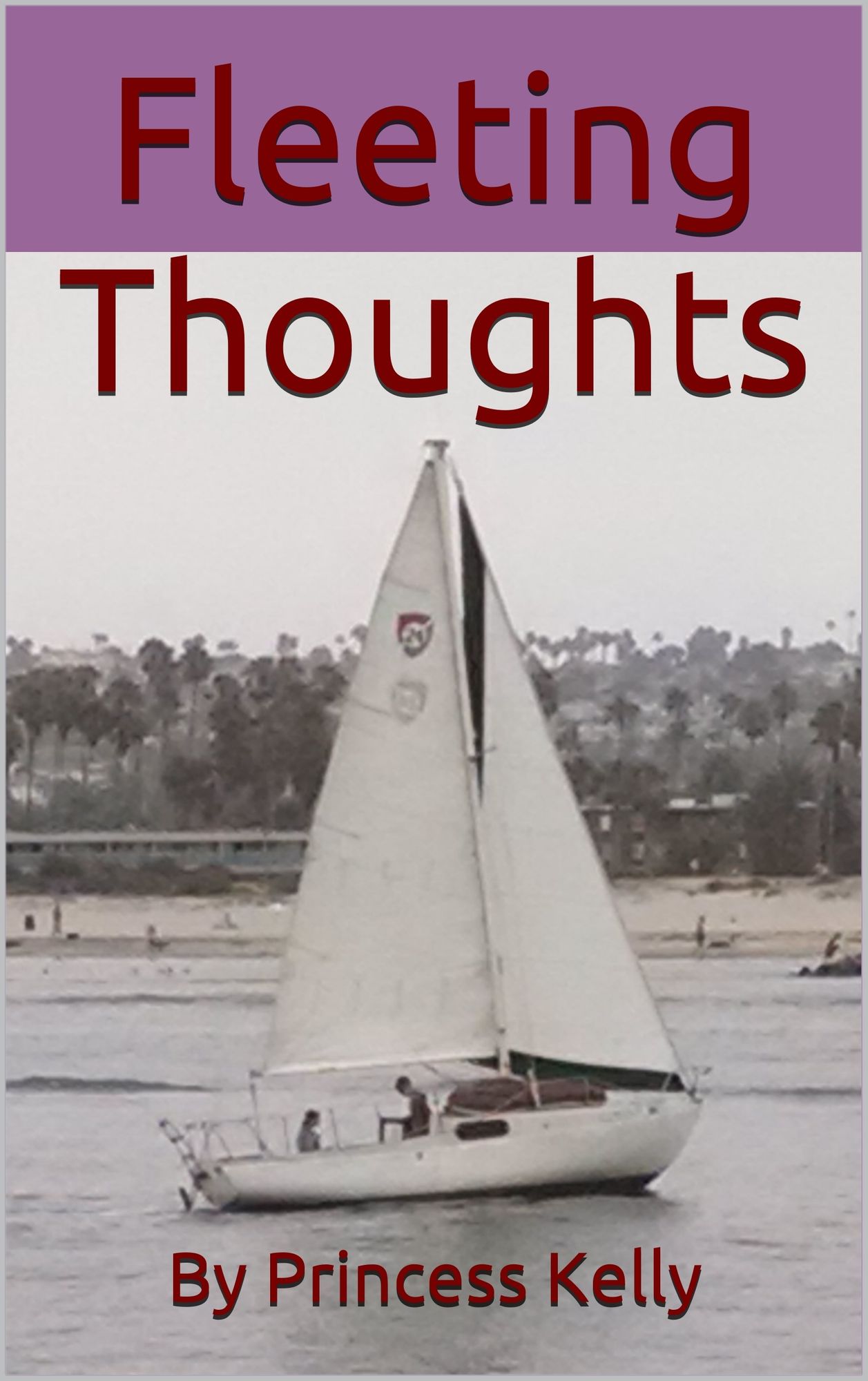 Fleeting Thoughts