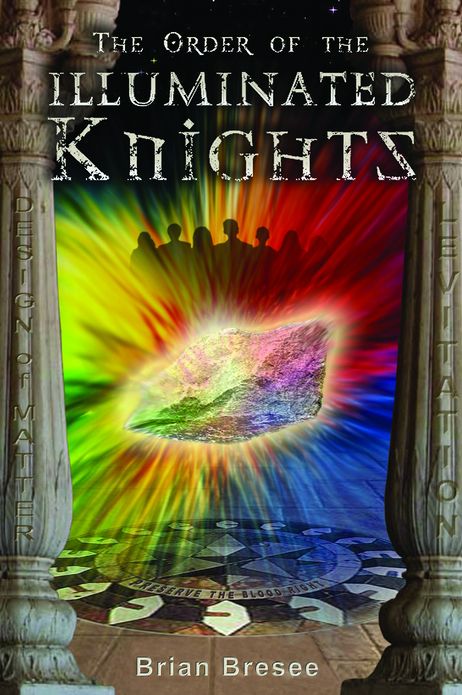 Illuminated Knights