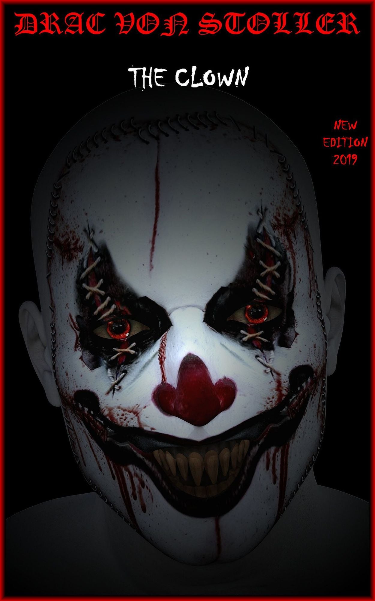 The Clown