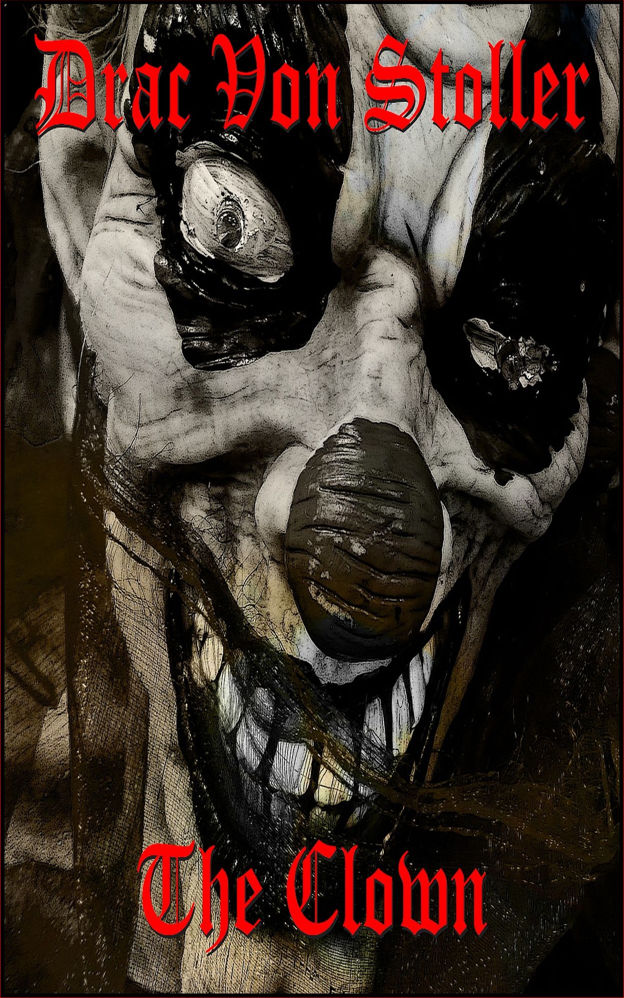 The Clown