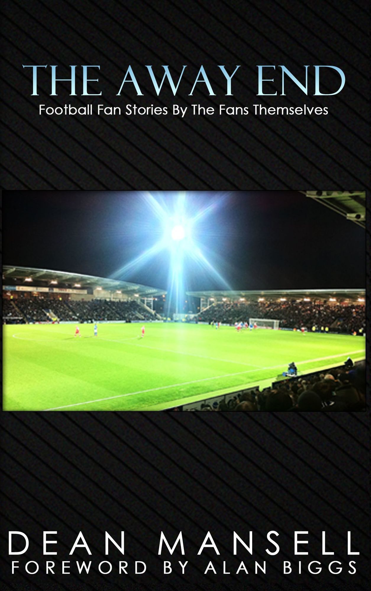 The Away End