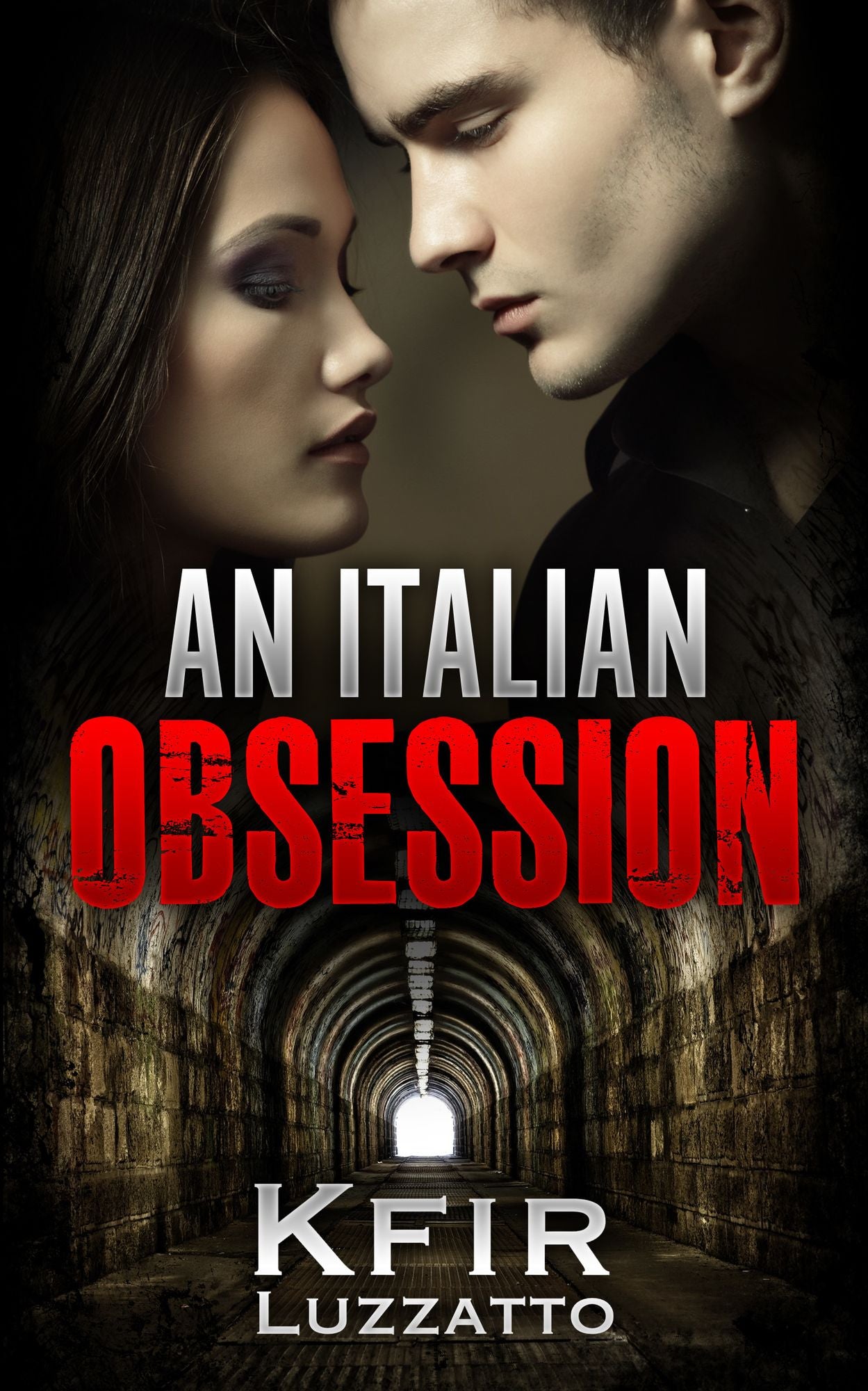 An Italian Obsession