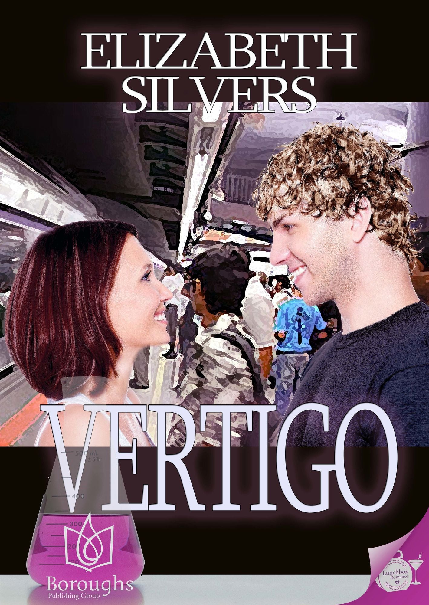 Vertigo