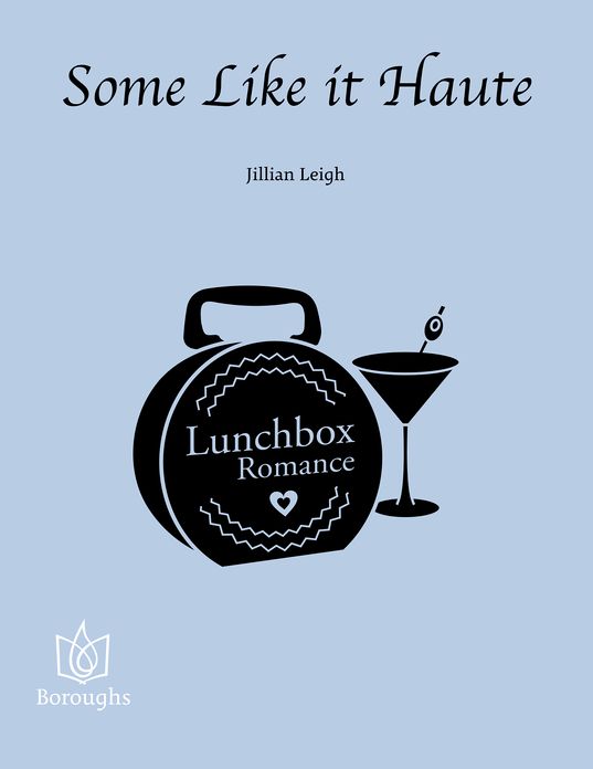 Some Like it Haute