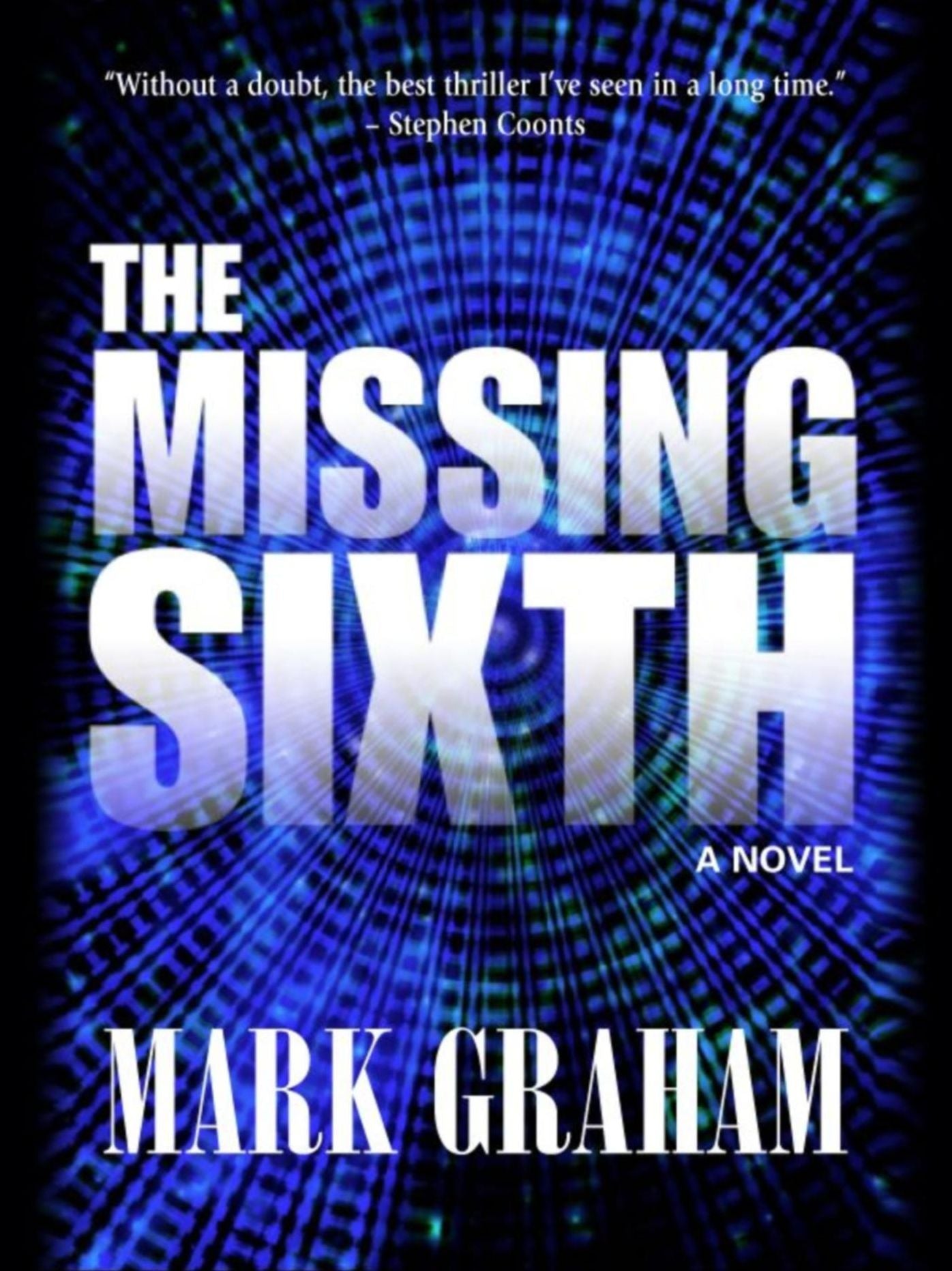 The Missing Sixth