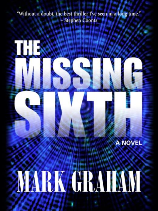 The Missing Sixth