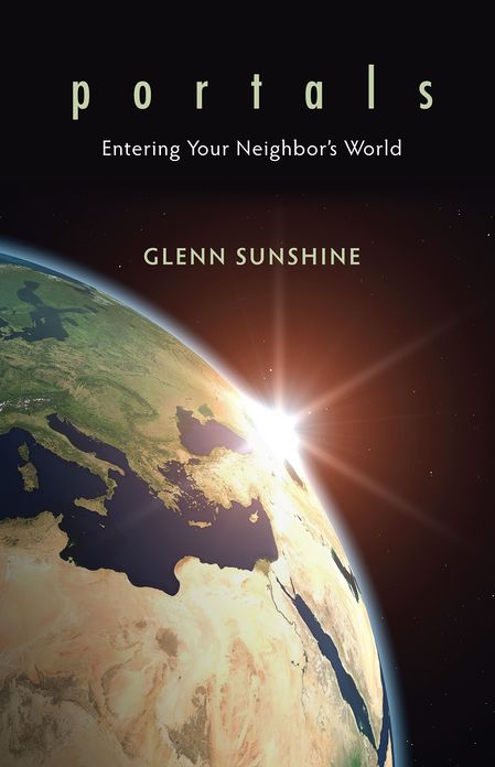 Portals: Entering Your Neighbor's World