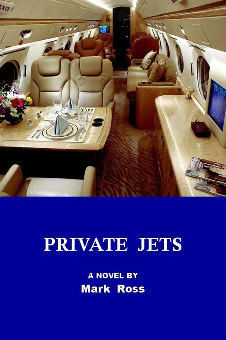 Private Jets