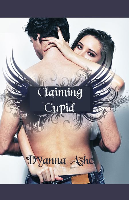 Claiming Cupid