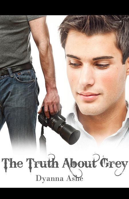 The Truth About Grey