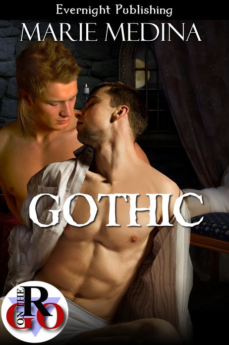 Gothic
