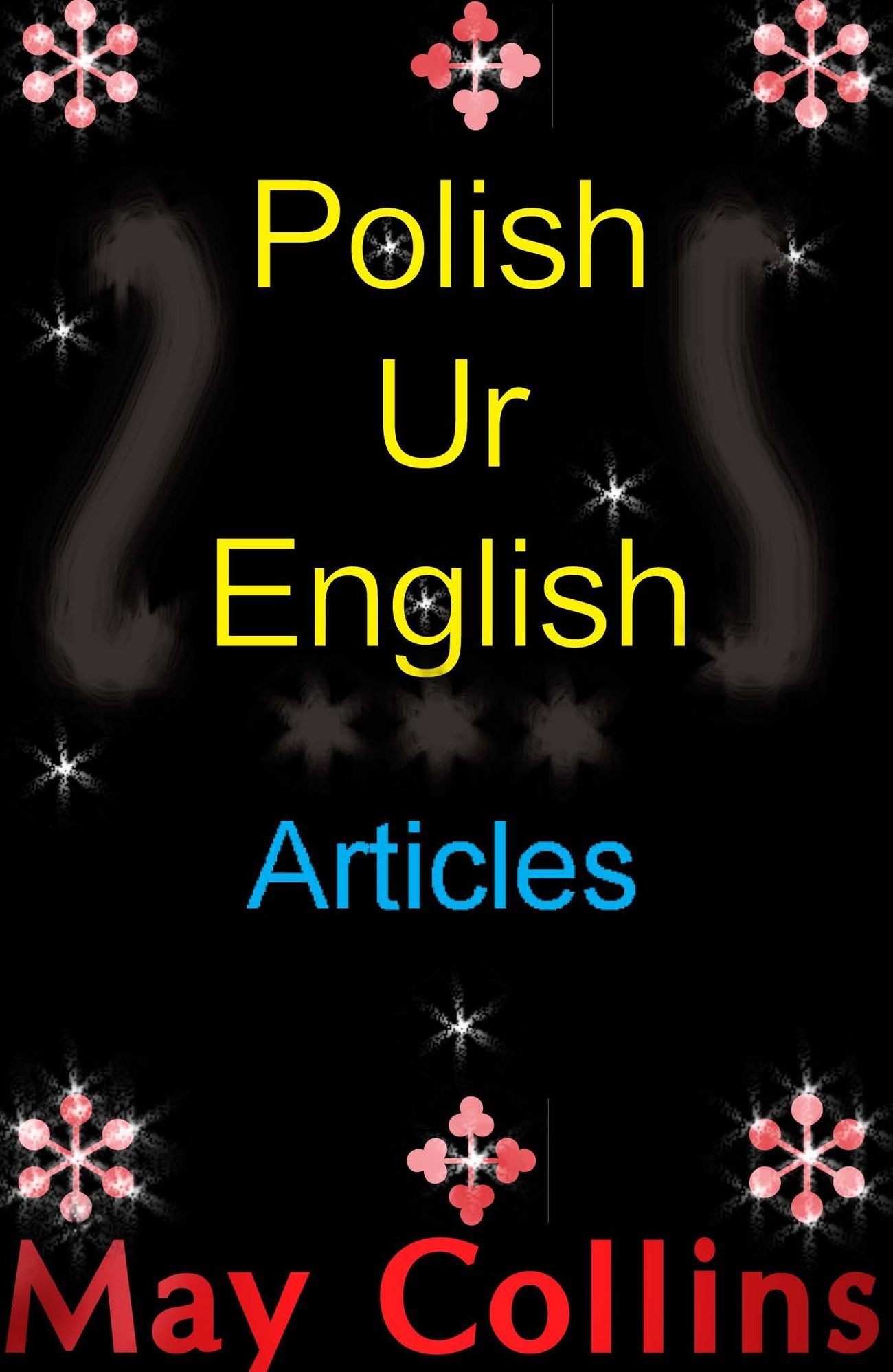 Polish Ur English: Articles