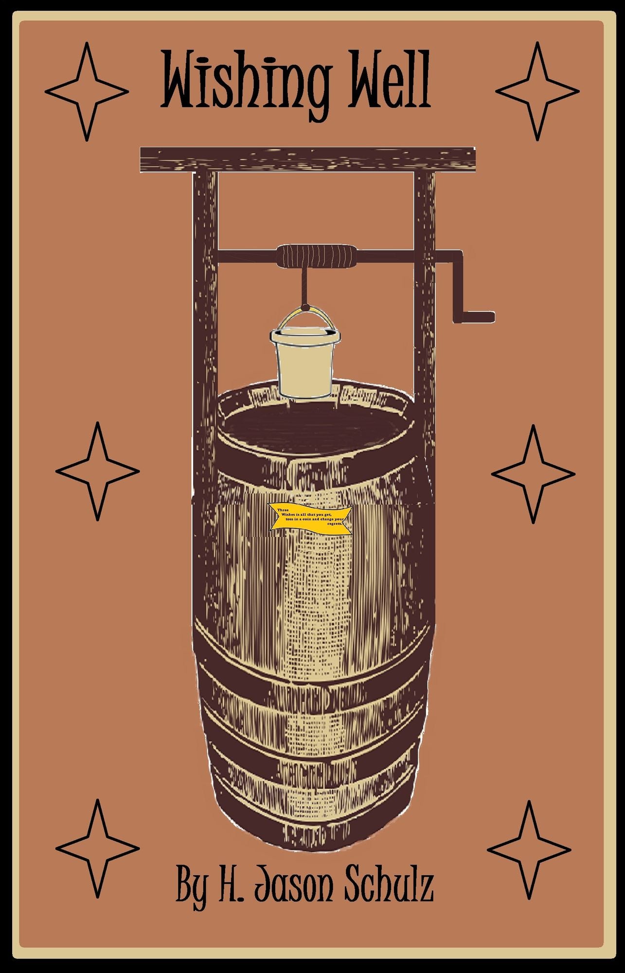 Wishing Well