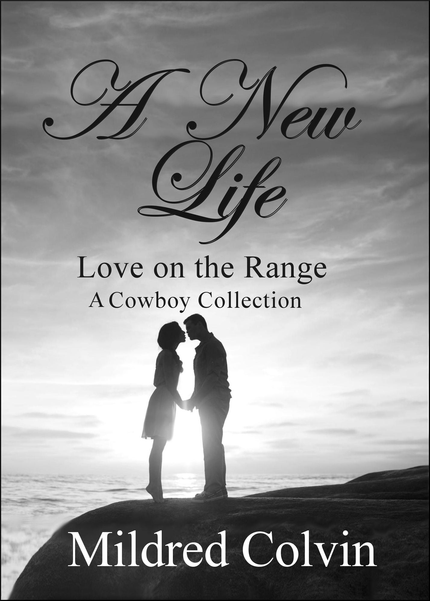 A New Life