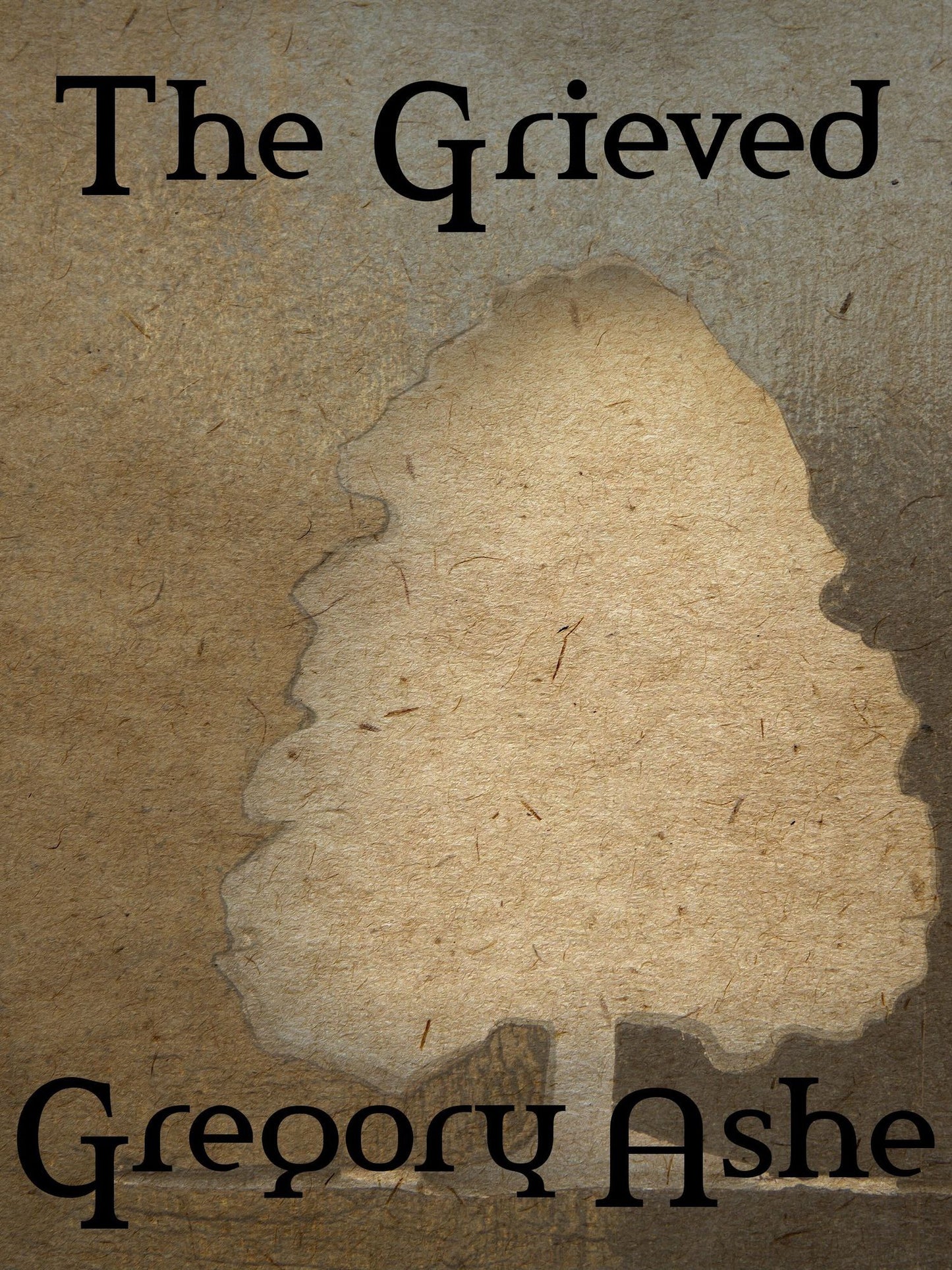 The Grieved