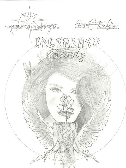 Unleashed Beauty