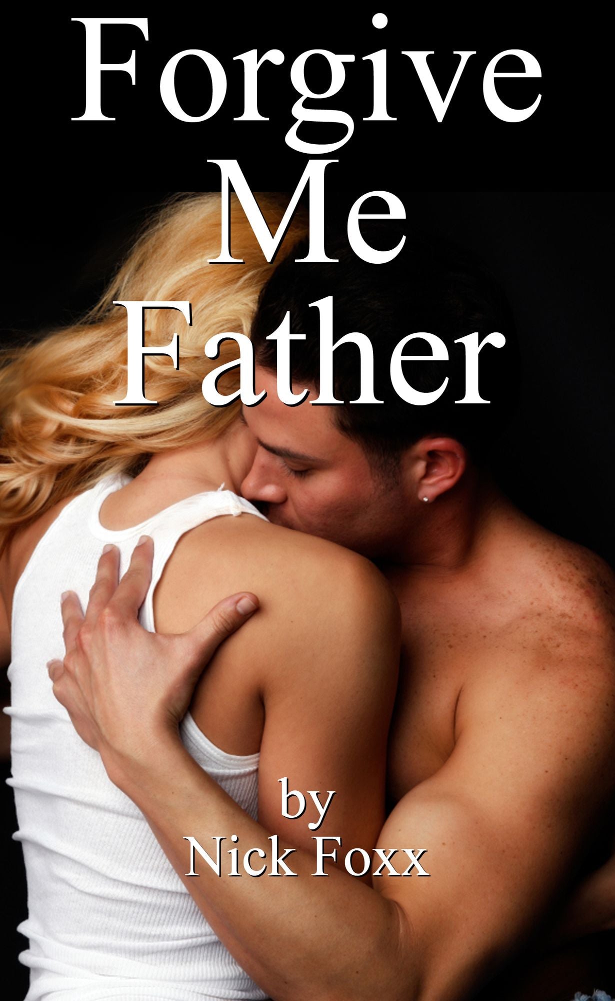 Forgive Me, Father