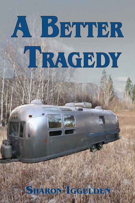 A Better Tragedy