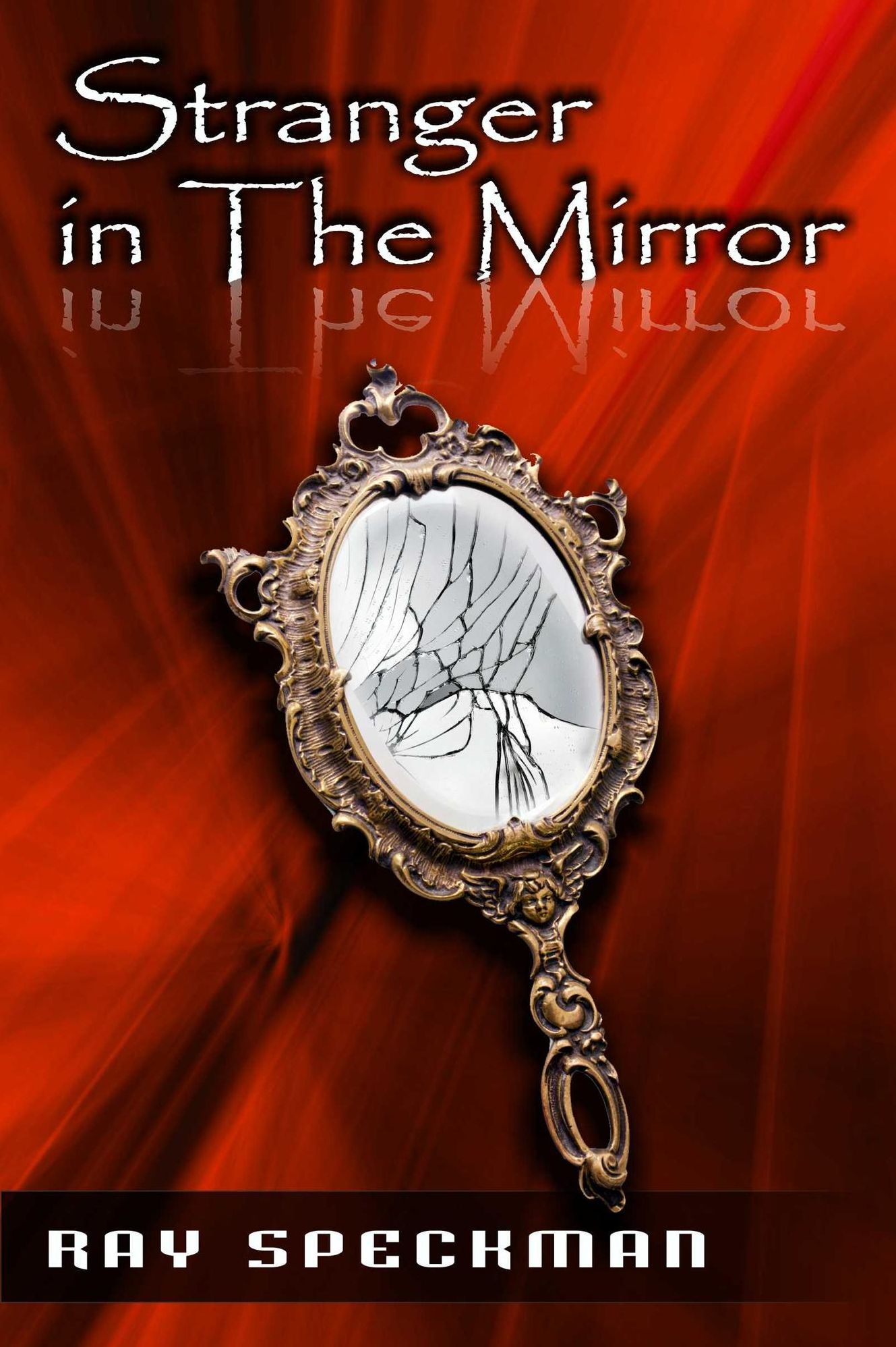 Stranger in the Mirror