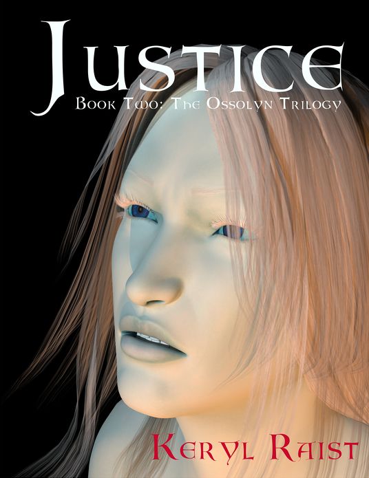 Justice