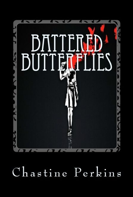 Battered Butterflies