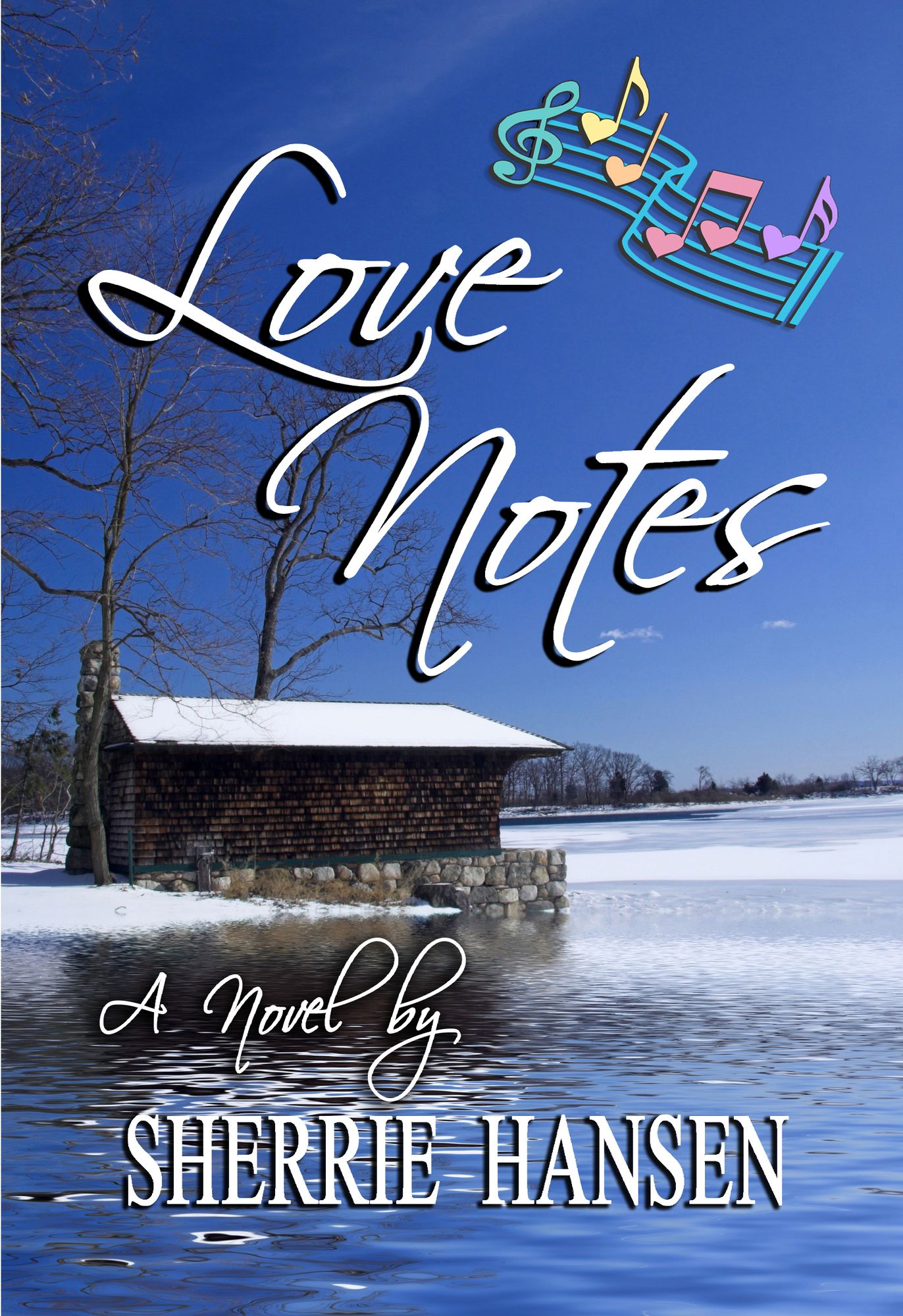 Love Notes