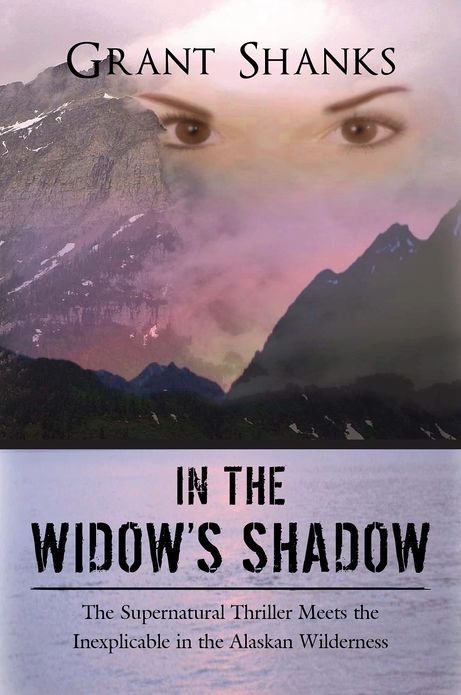 In the Widow's Shadow