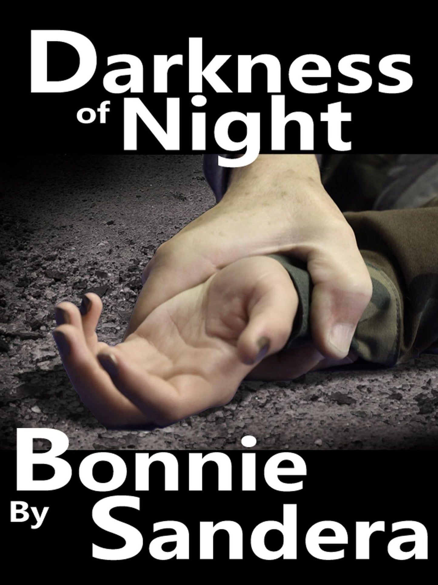 Darkness of Night