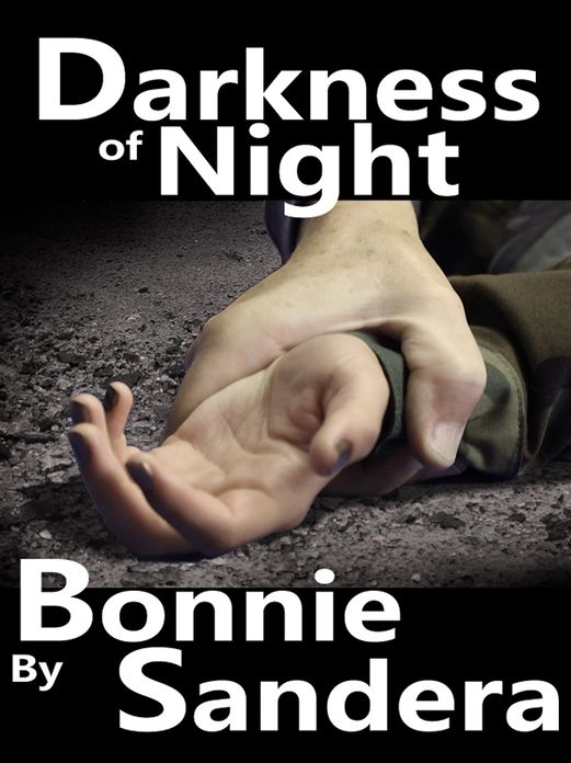 Darkness of Night