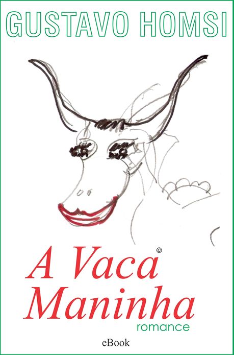 A Vaca Maninha