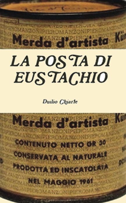 La posta di Eustachio