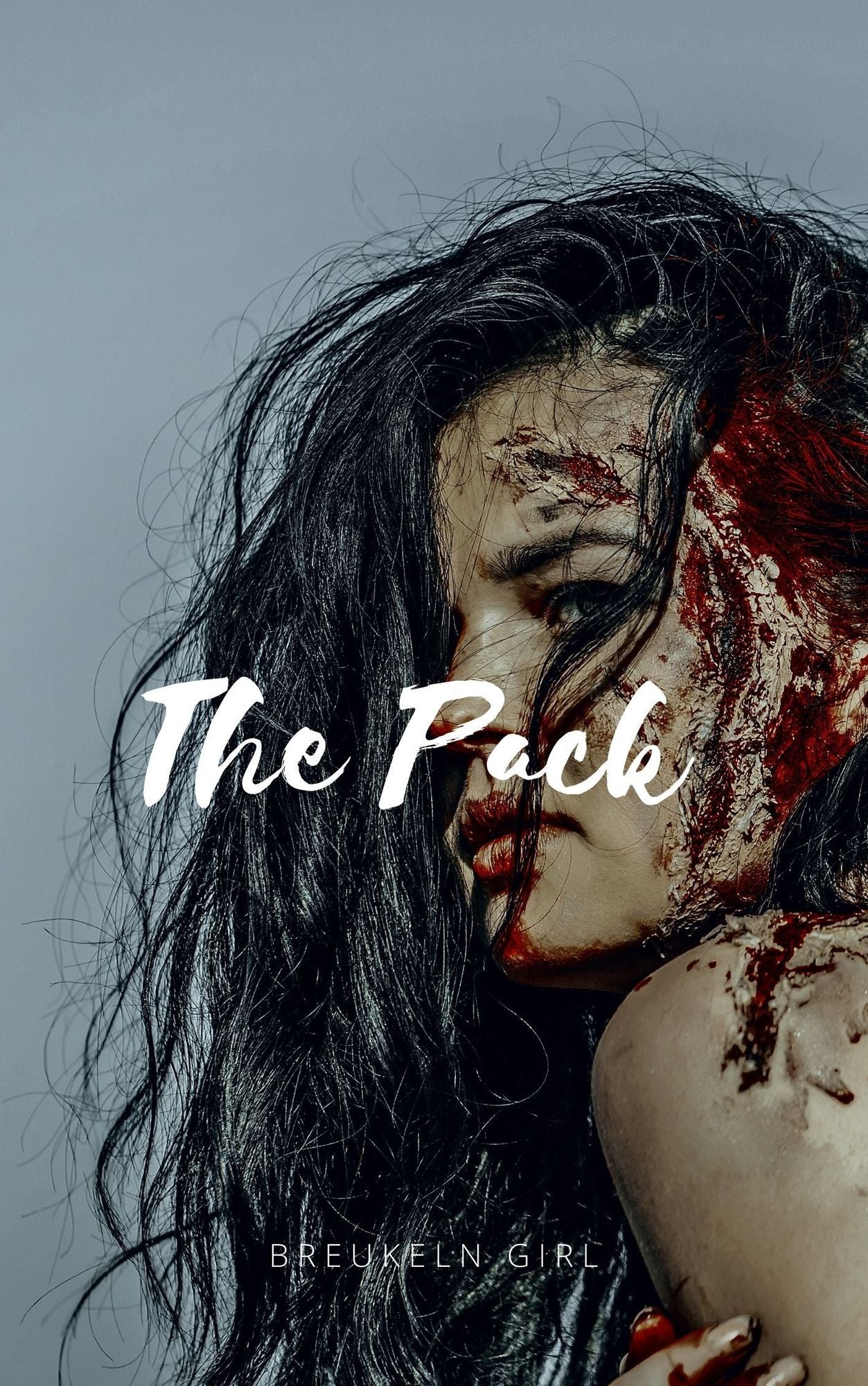 The Pack