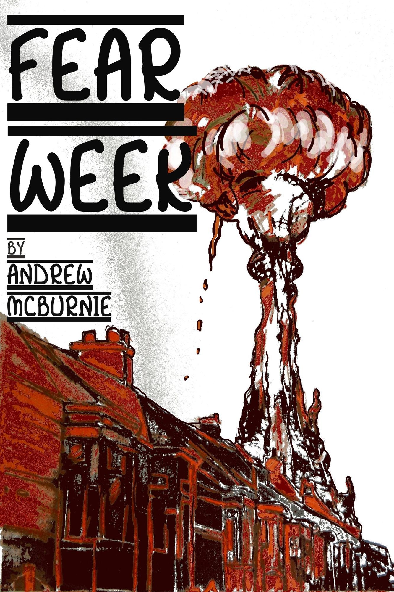 Fear Week