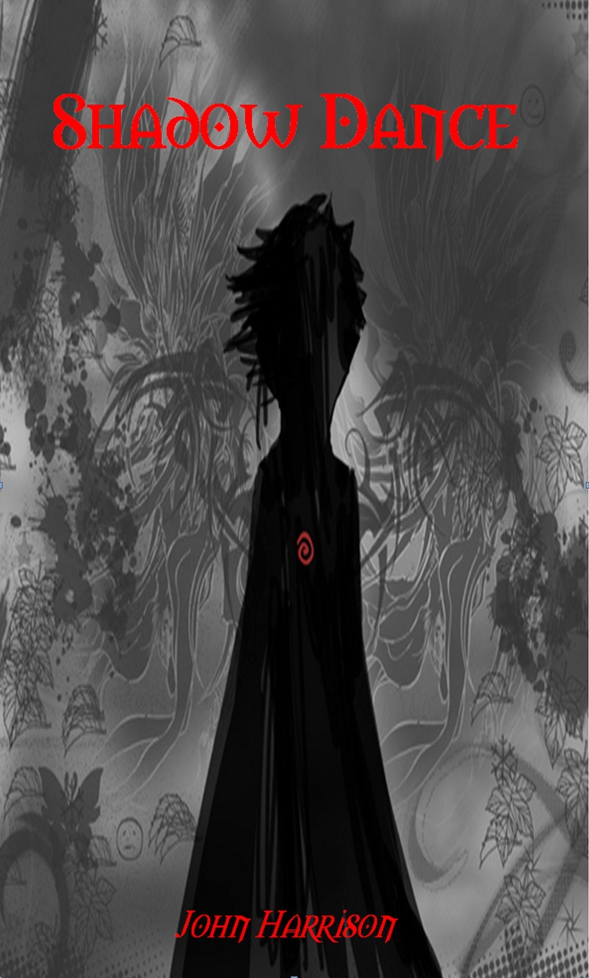 Shadow Dance
