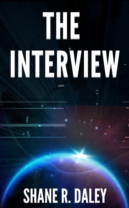 The Interview
