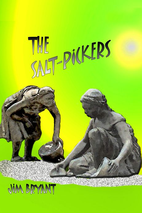 The Salt Pickers