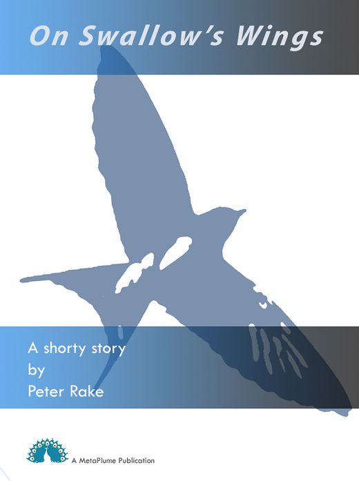 On Swallow's Wings