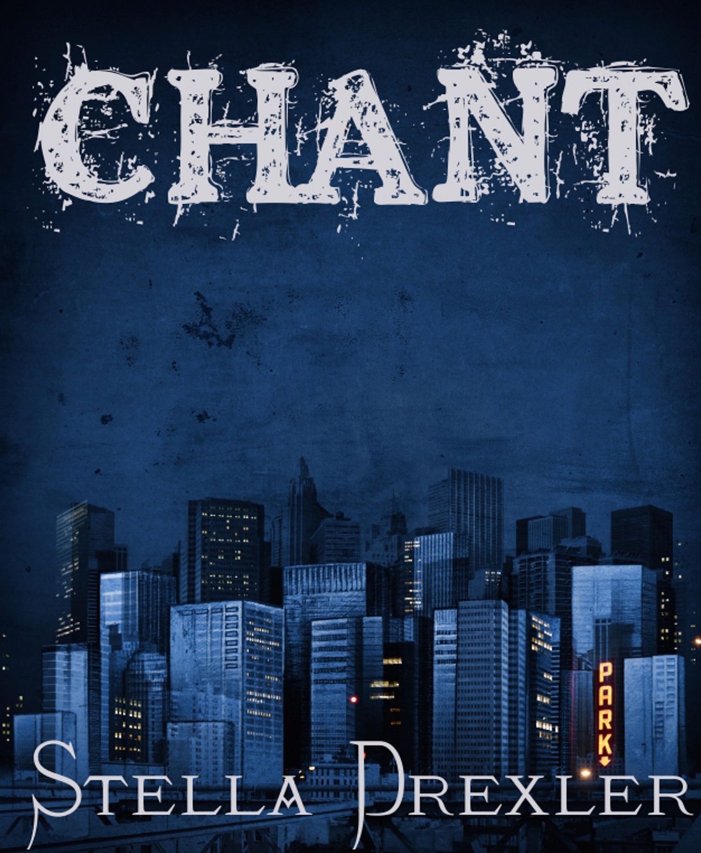 Chant