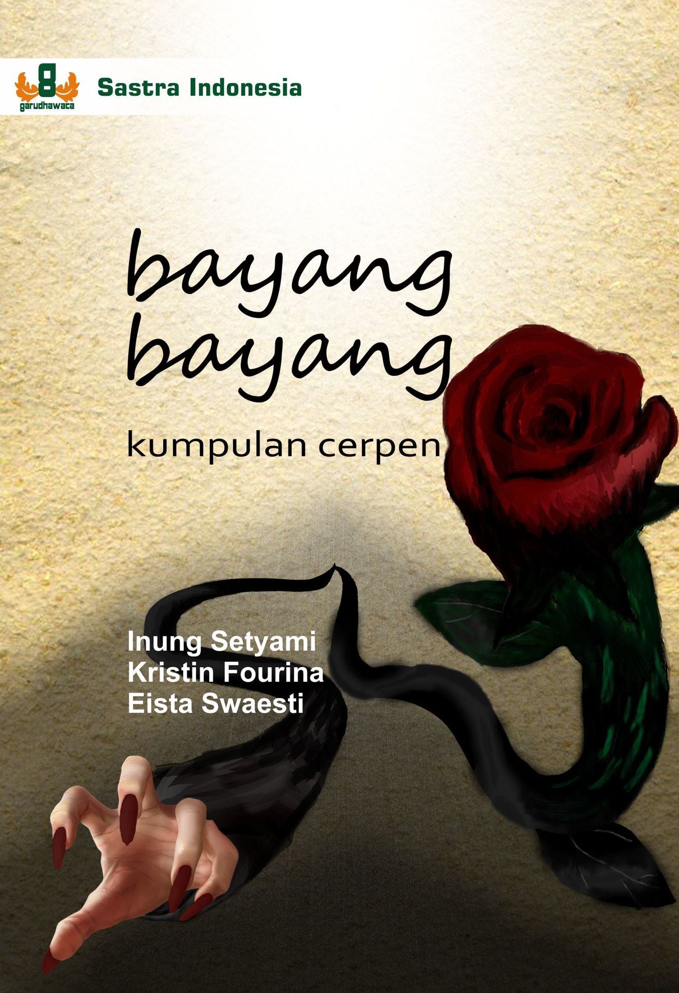 Bayang-bayang