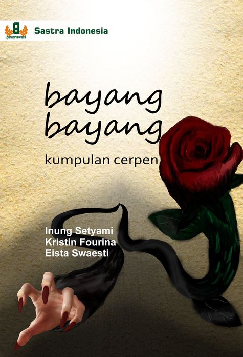 Bayang-bayang