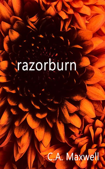 Razorburn