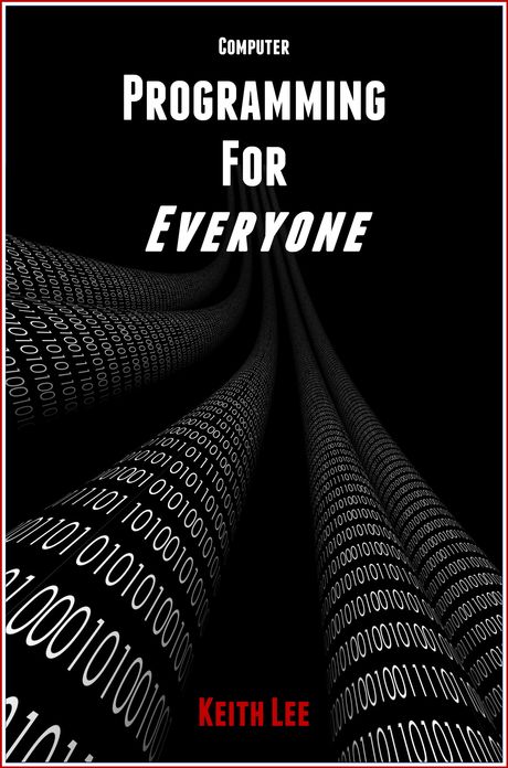 Programming for Everyone
