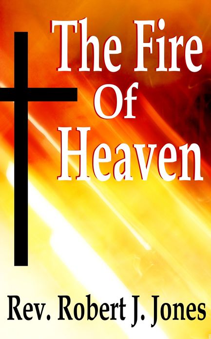 The Fire of Heaven