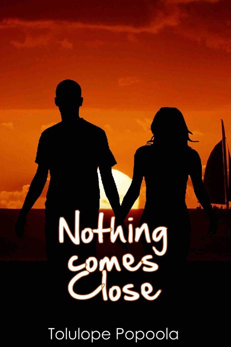 Nothing Comes Close